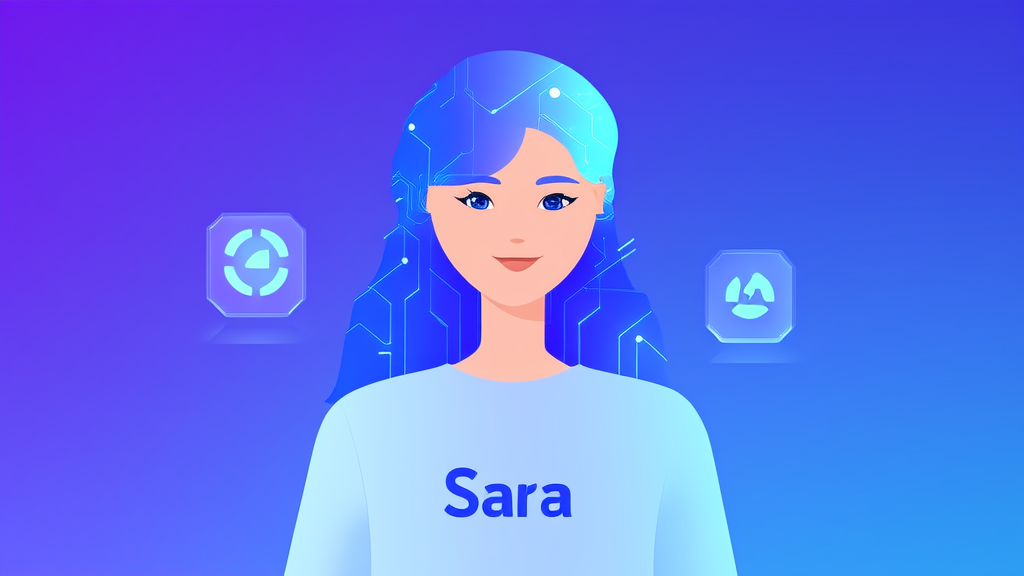 rasa-demo hero image