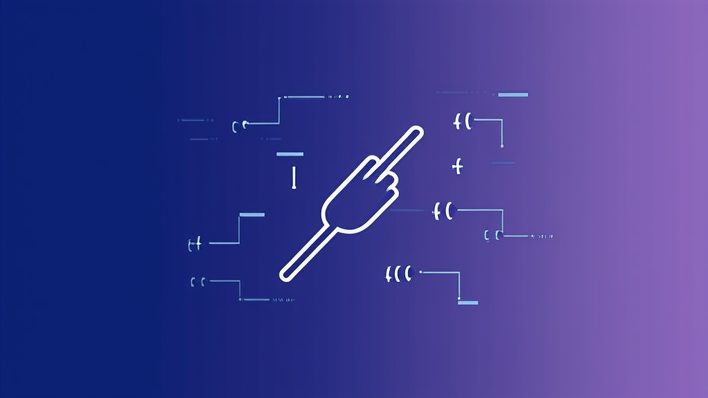 llm-cursor-rules hero image