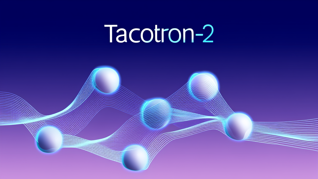 Tacotron-2 hero image