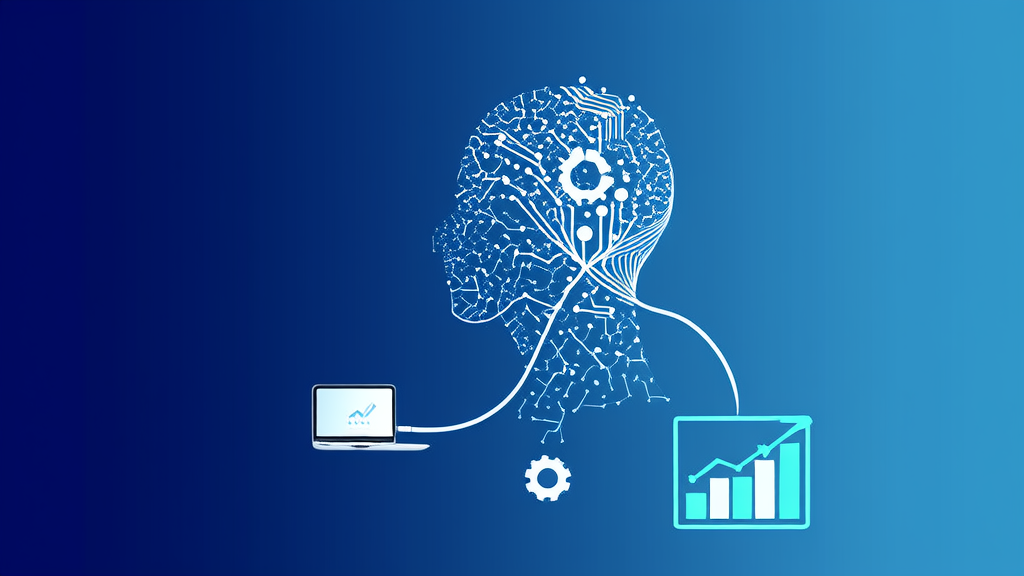 opc-skills hero image