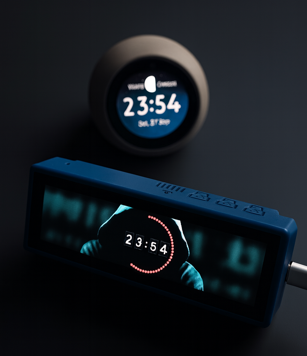 c3c3c178-ab7e-494b-a0a2-6c03bb2b5155