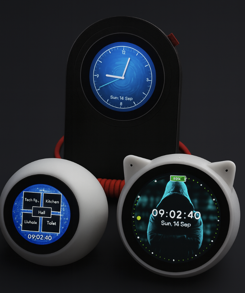 Screenshot 2025-09-14 at 13 38 39