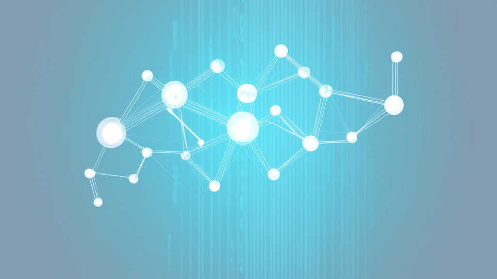 state-of-the-art-result-for-machine-learning-problems hero image