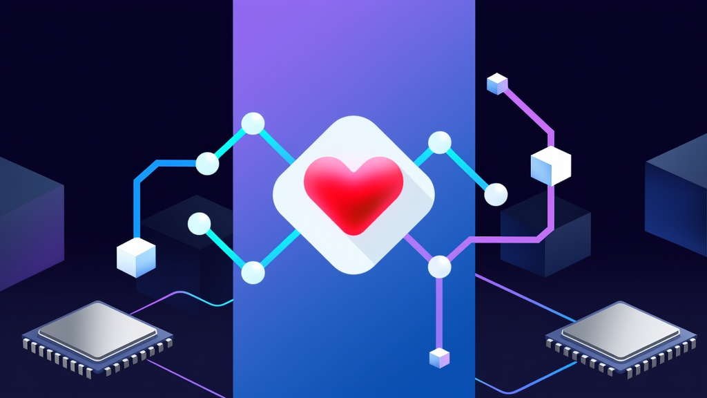 redis-inference-optimization hero image