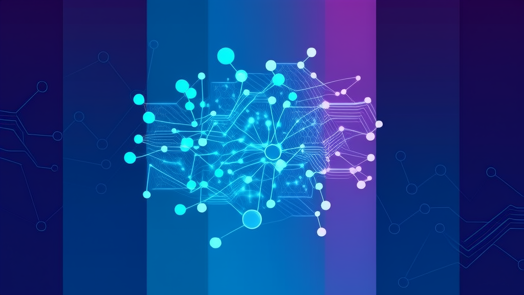 HsuanTienLin_MachineLearning hero image