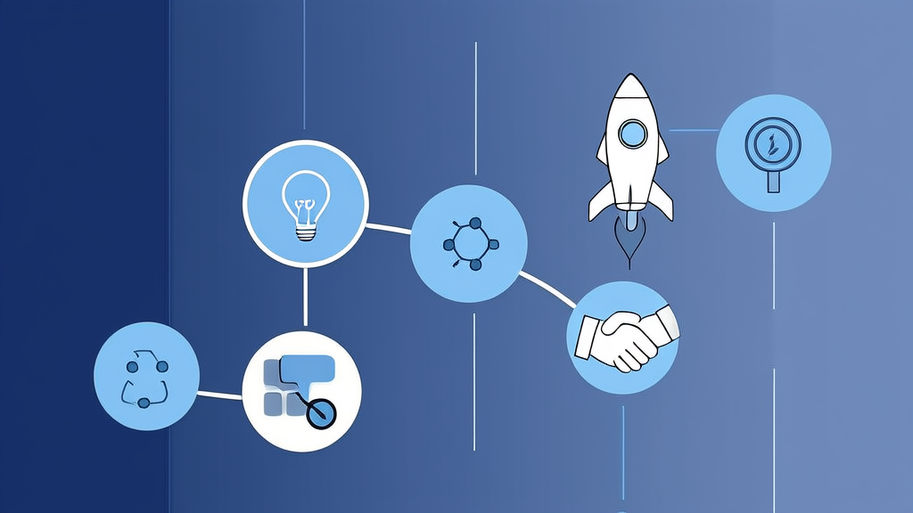 lenny-skills hero image