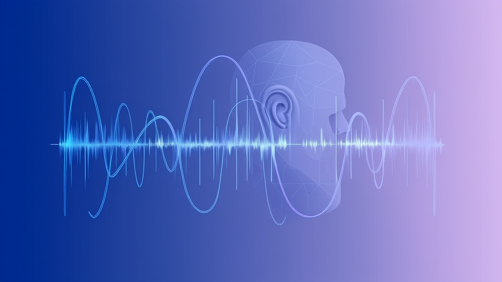 Speech-Emotion-Recognition hero image