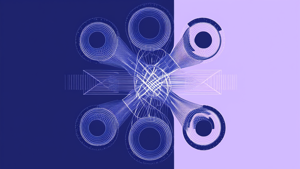 Res2Net-PretrainedModels hero image