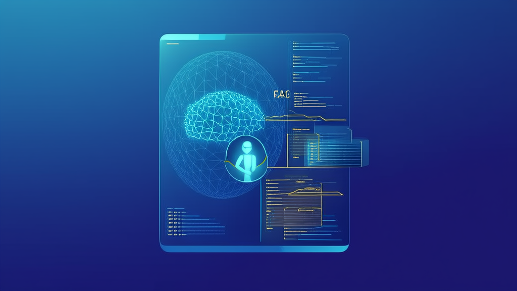 intelligent-audit-system hero image