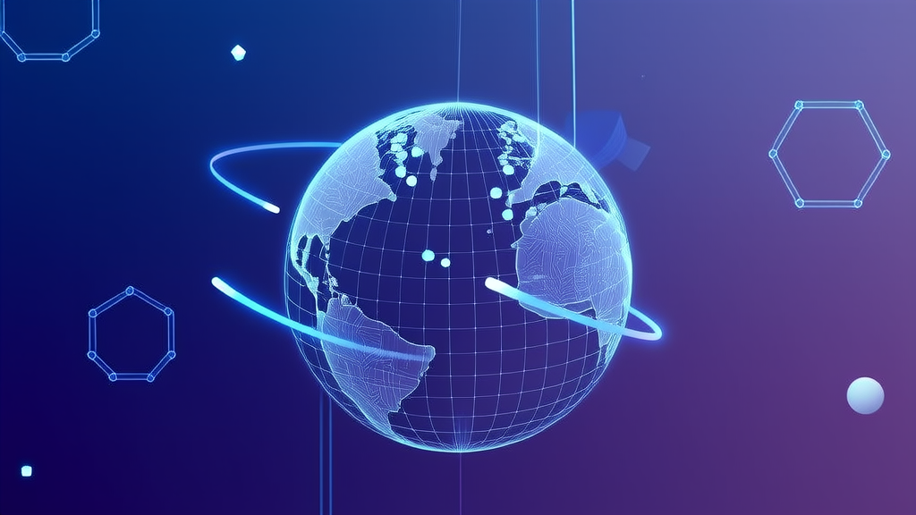 lingbot-world hero image