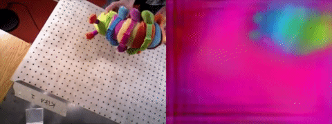 pytorch-dense-correspondence hero image