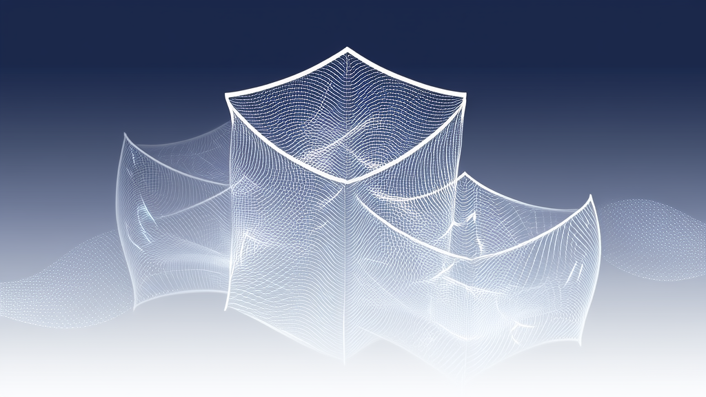 robustbench hero image