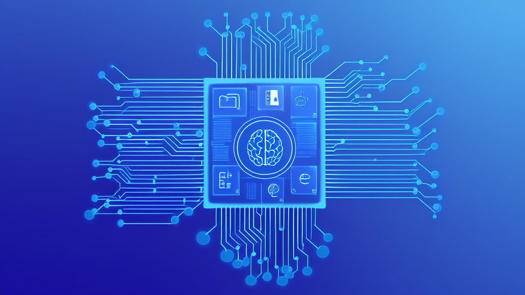 free-one-api hero image