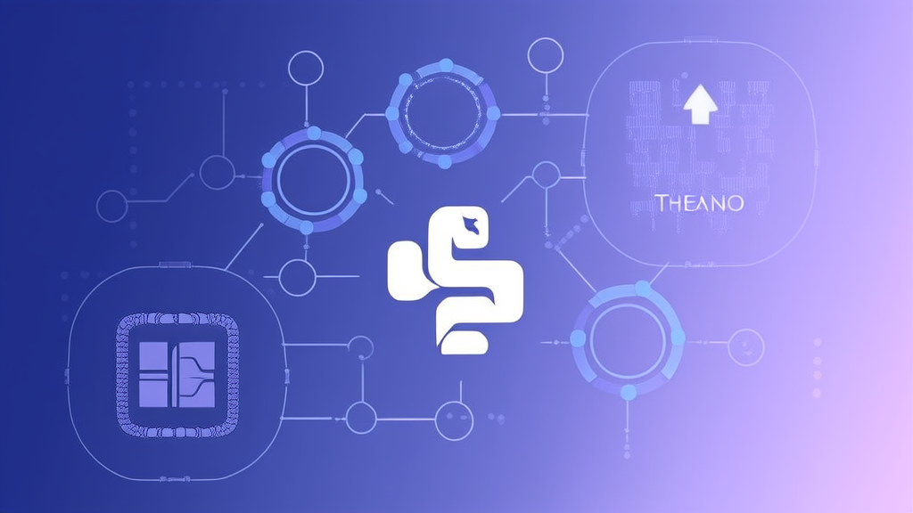 Repo-2017 hero image