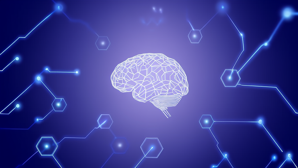 Generative-AI-with-LLMs hero image