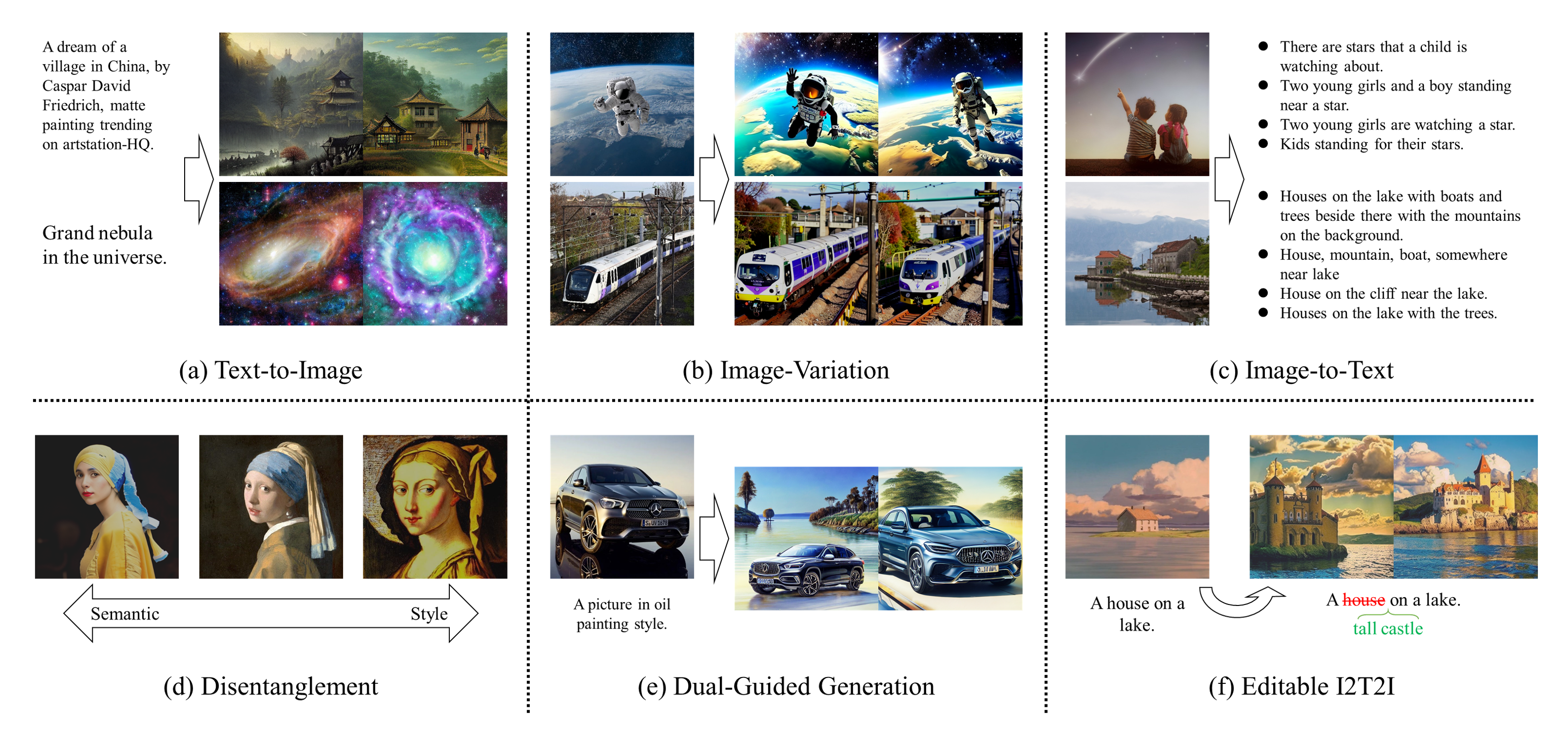 Versatile-Diffusion hero image