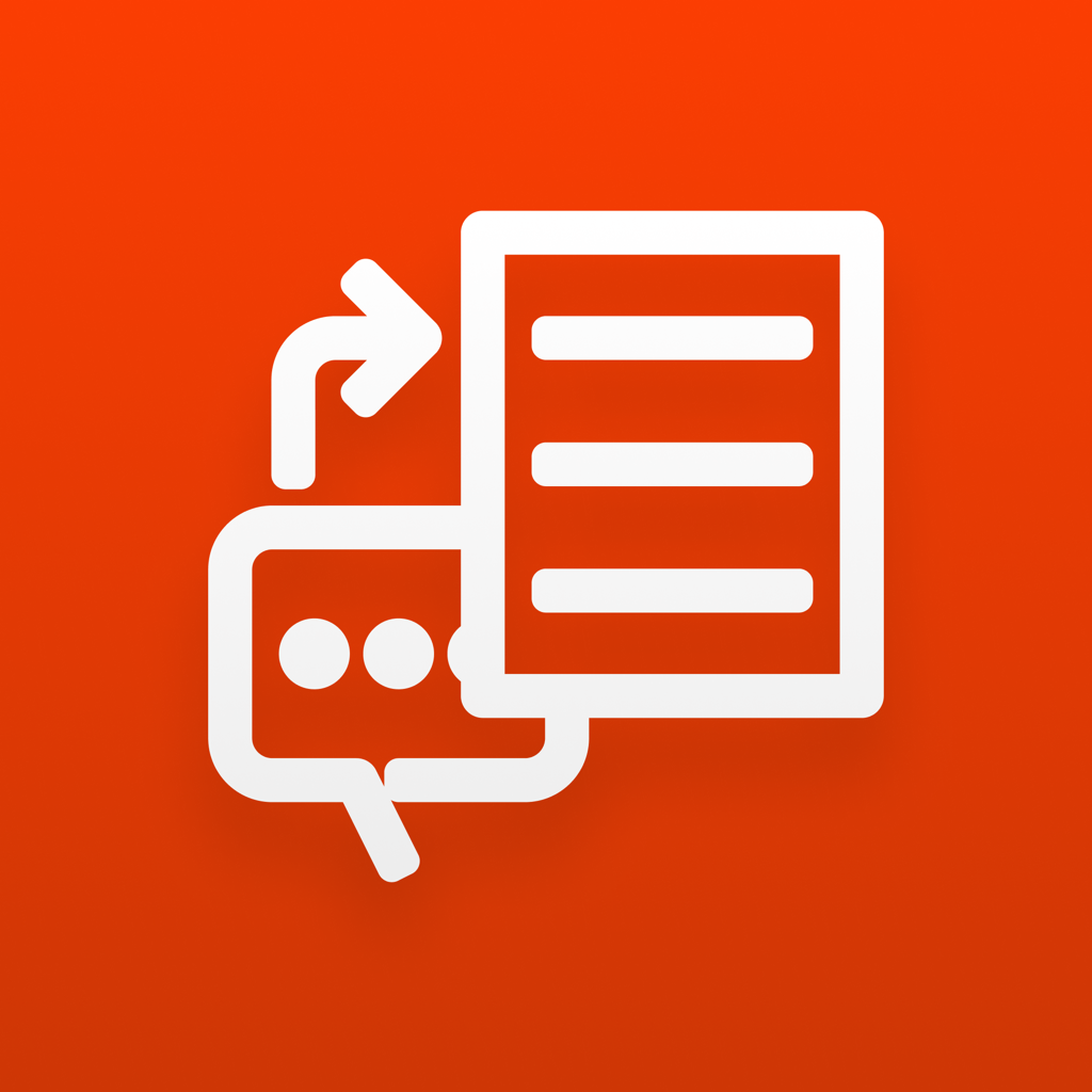 Whisperboard hero image