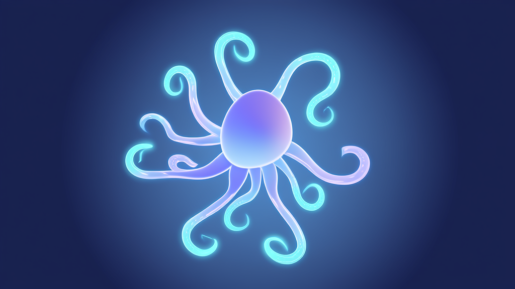 self-adaptive-llms hero image