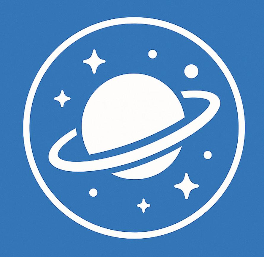 MCP-Universe hero image