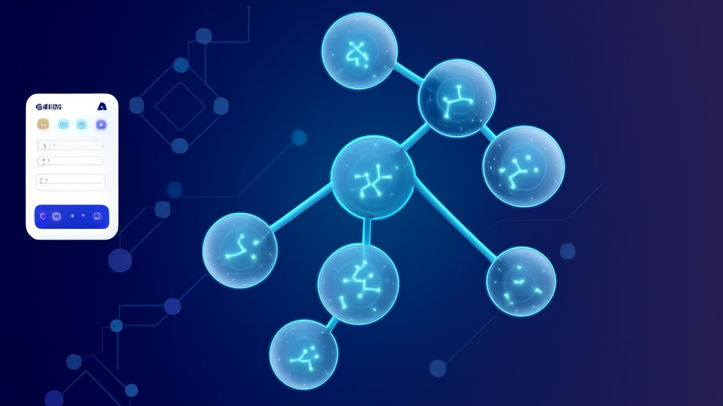 Open-Custom-GPT hero image