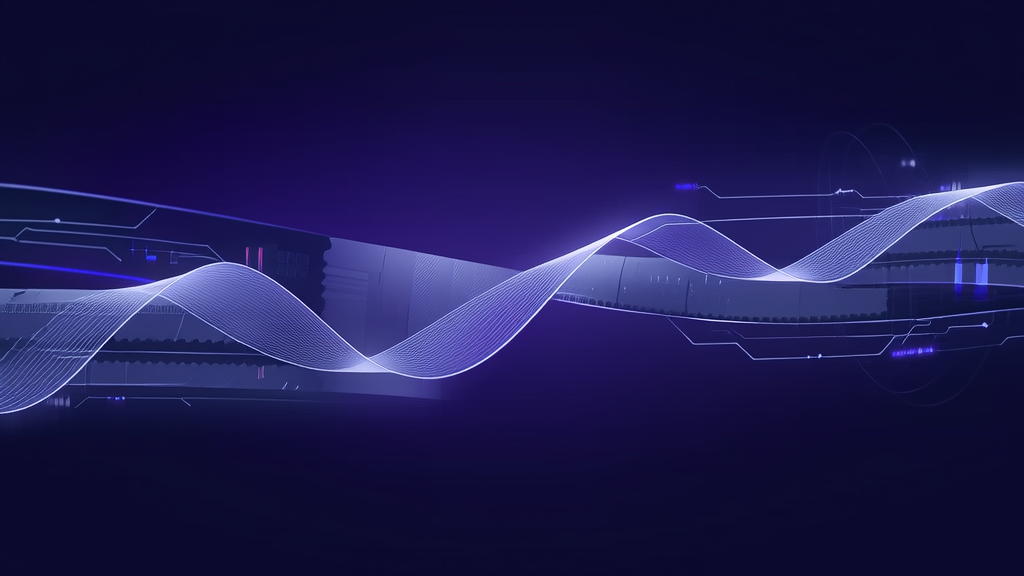 Text-To-Video-AI hero image