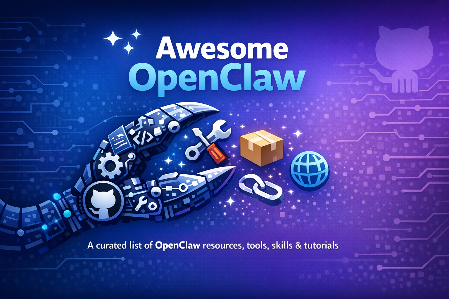 OpenClaw AI 代理仪表板 — 开源自托管的个人 AI 助手