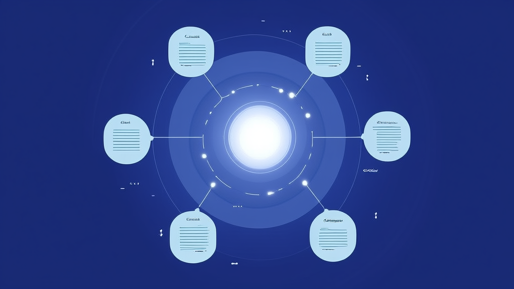 GPT-Agent hero image