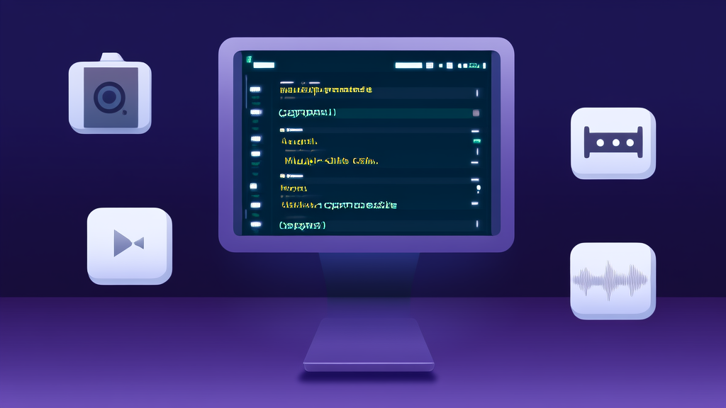muapi-cli hero image