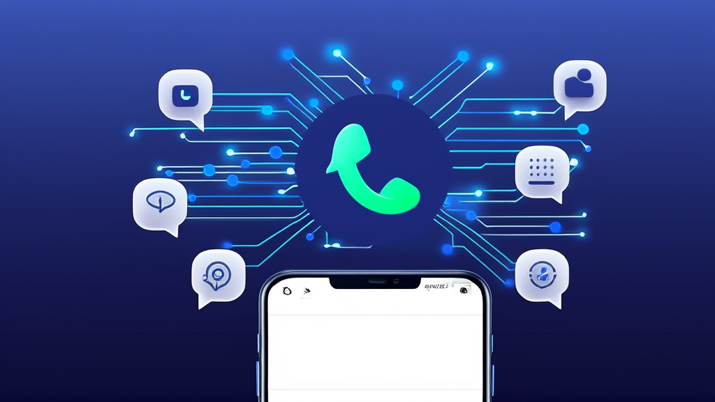 Wa-OpenAI hero image