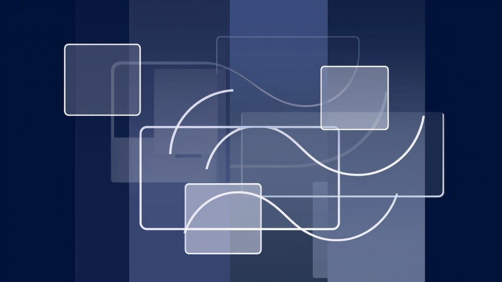 text_renderer hero image