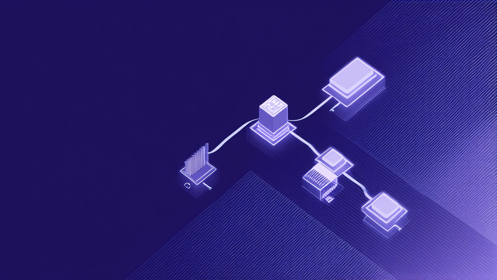 SpeedTorch hero image