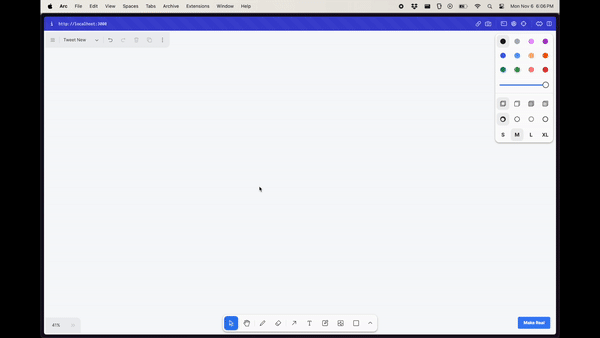 draw-a-ui hero image