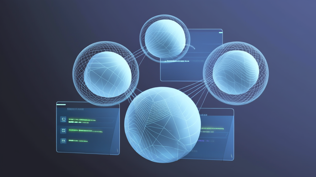 Aspect-Based-Sentiment-Analysis hero image