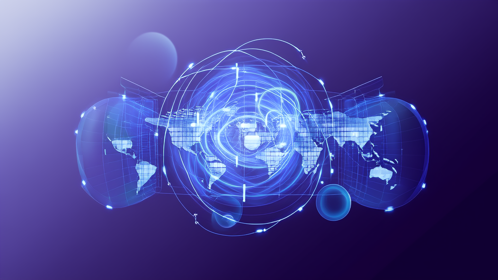 mega.pytorch hero image