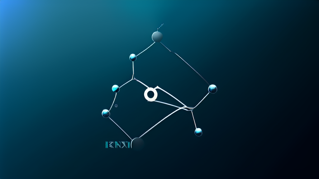 Catalyst.jl hero image