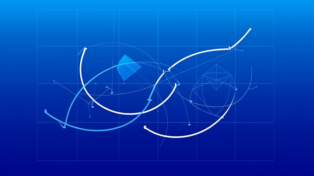 OrdinaryDiffEq.jl hero image