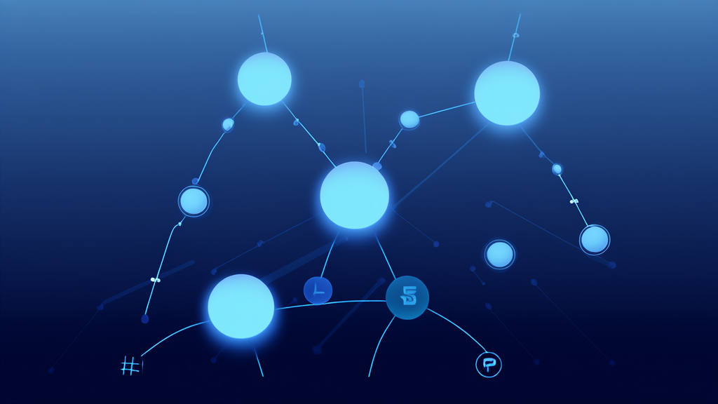 Keras.NET hero image