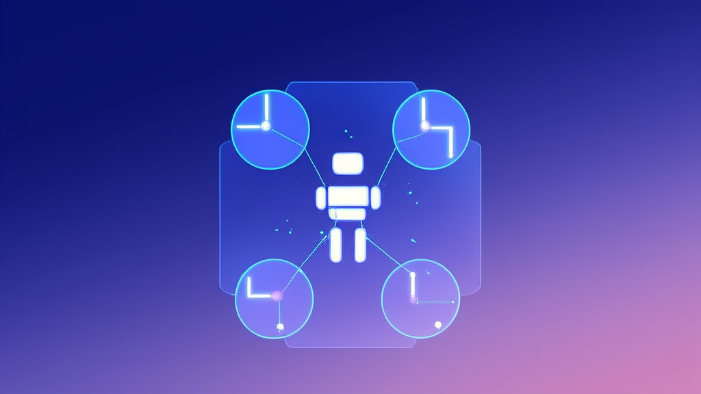 scrapecraft hero image