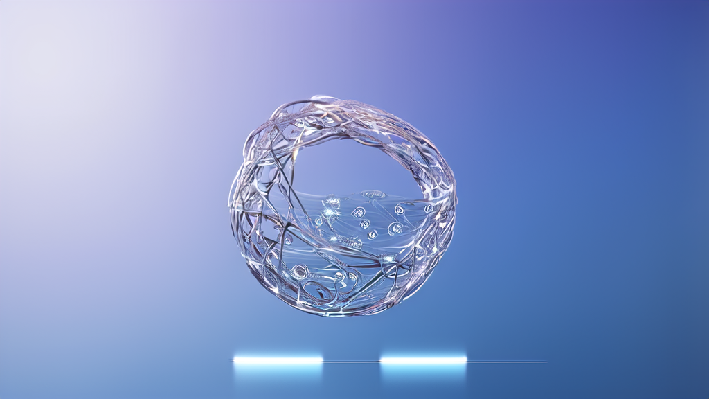 MCP-Bridge hero image