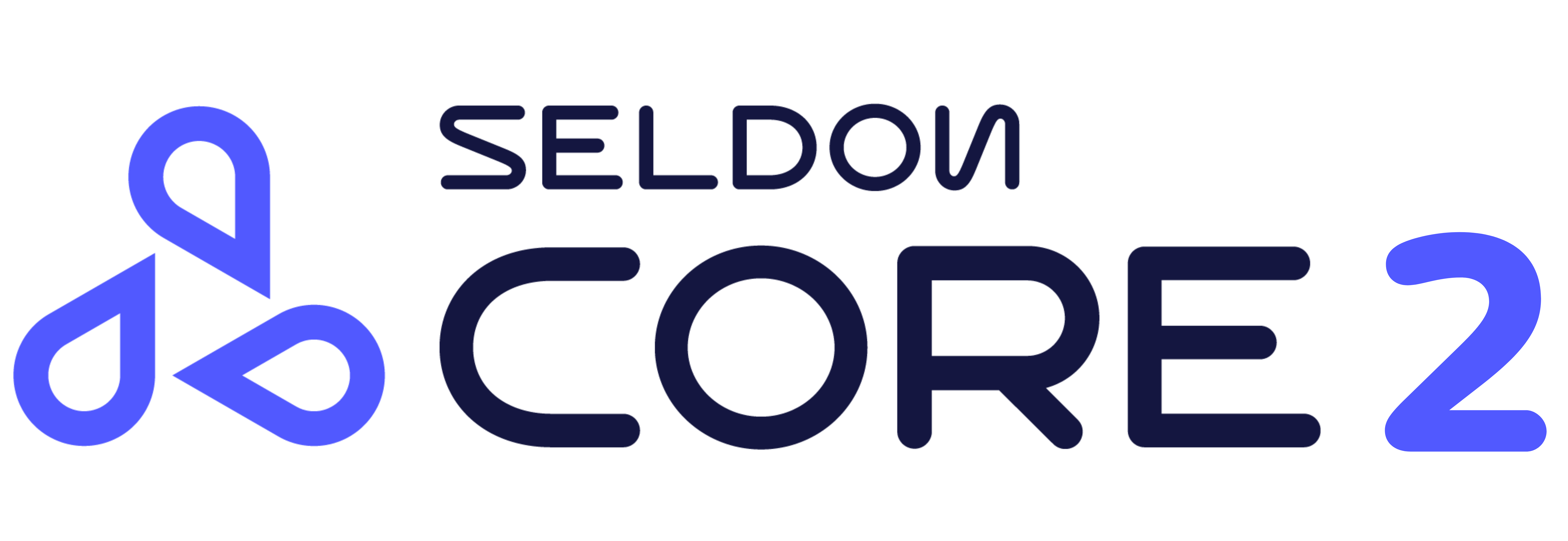 seldon-core hero image