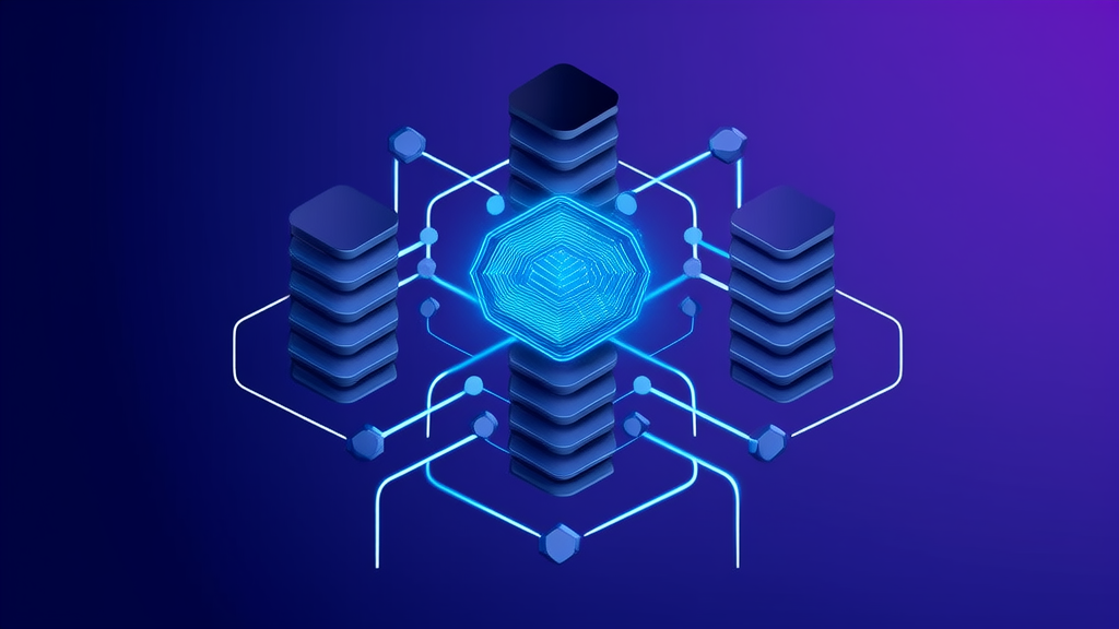 seldon-server hero image