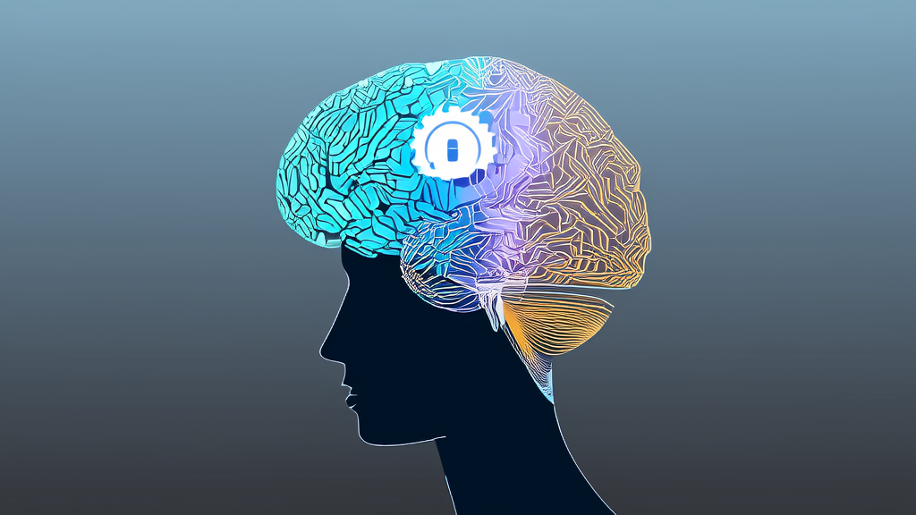 personality-detection hero image