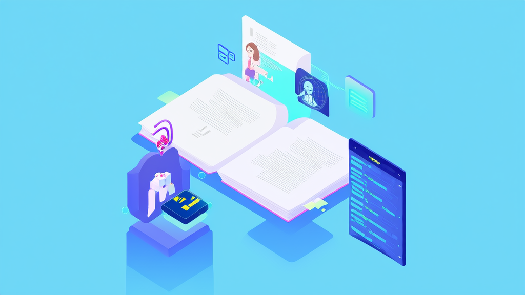 AwesomeAnimeResearch hero image