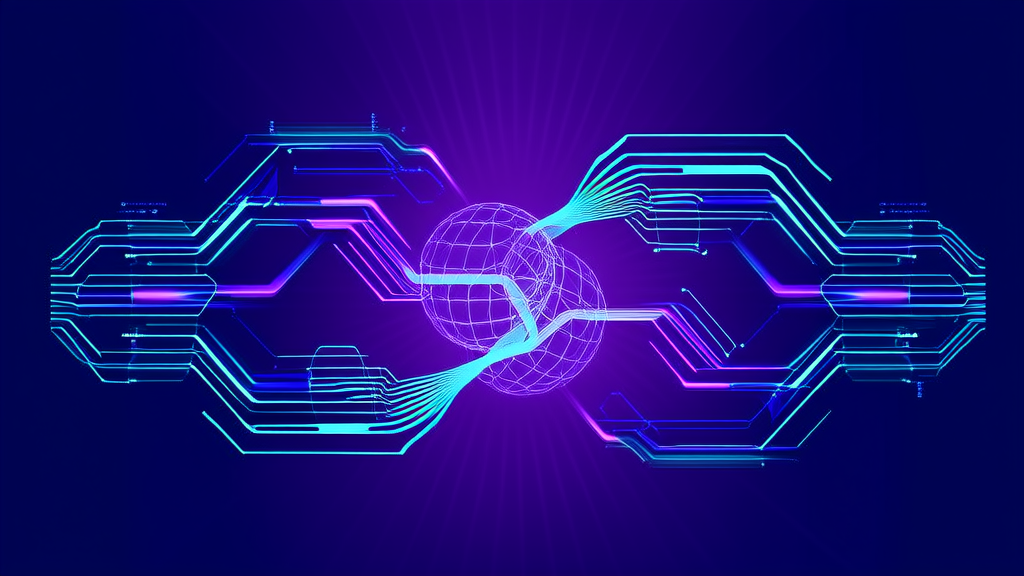 Jailbreaks-GPT-Gemini-deepseek- hero image