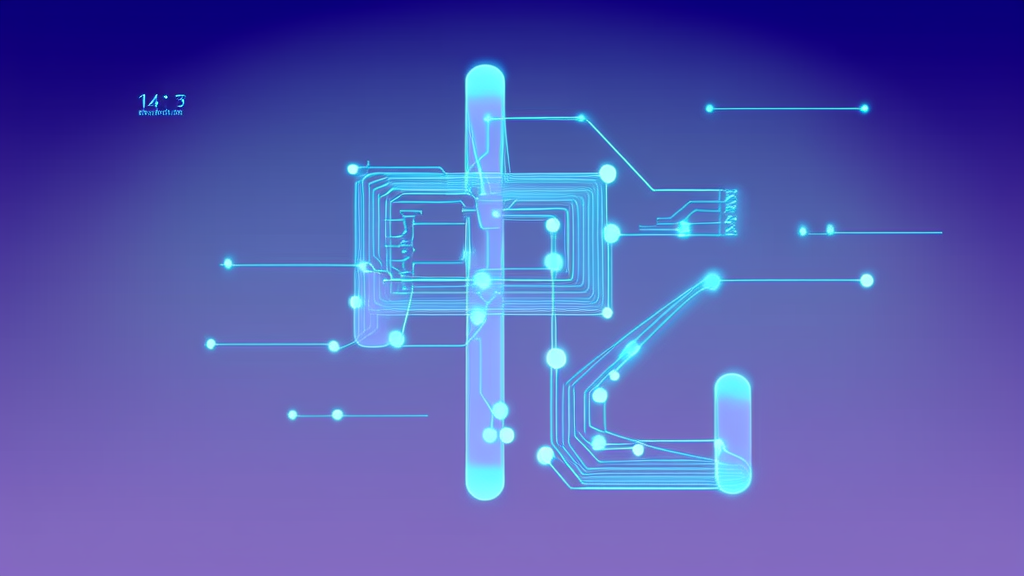 ChineseBert hero image