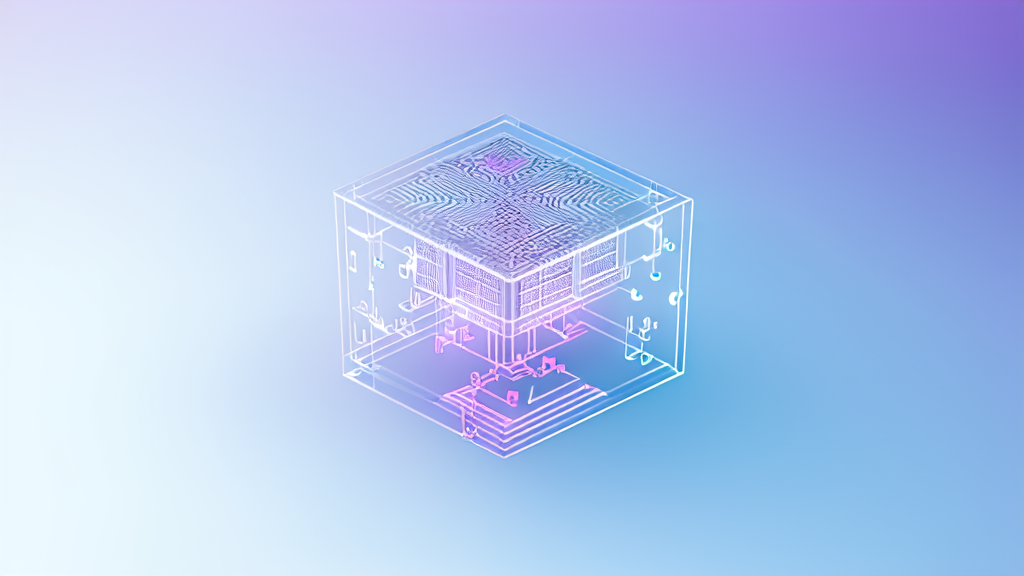 mrc-for-flat-nested-ner hero image