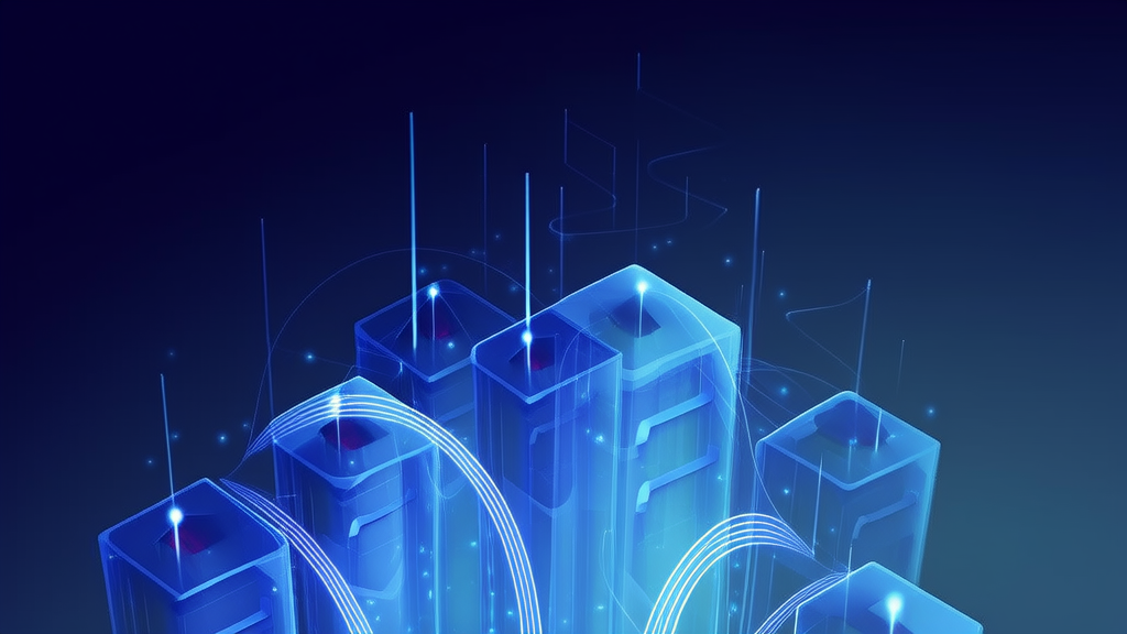 service-streamer hero image