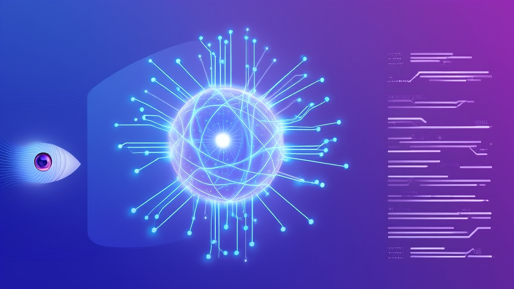 Qwen3-SmVL hero image