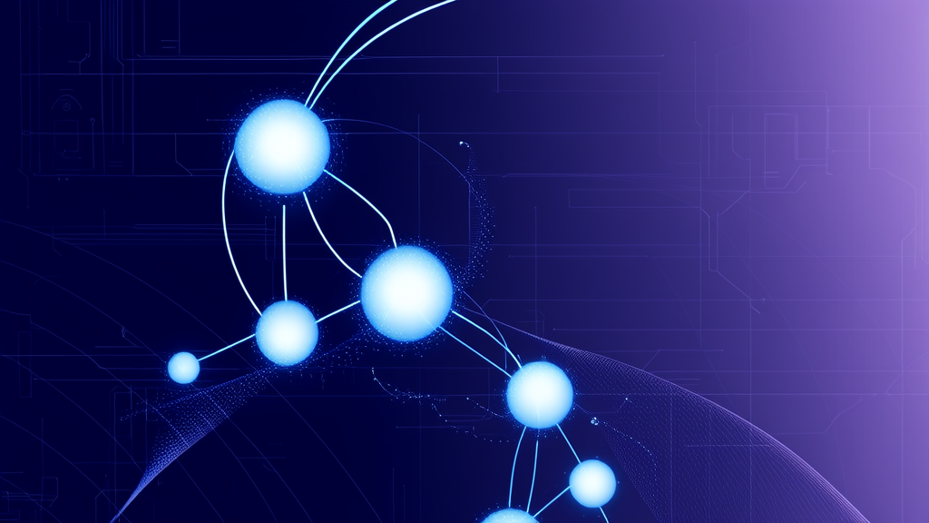 Introduction_to_Machine_Learning hero image