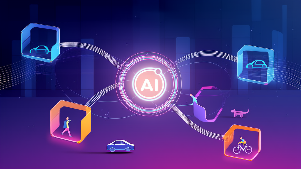 Yolov5-Deepsort hero image